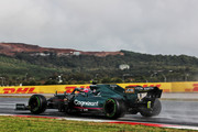 GP TURQUIA 2021 (CLASIFICACIÓN) F1-gp-turchia-fp3-qualifiche-sabato-foto-62