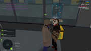 UKRAINE-GTA-06-07-2026-18-47-28