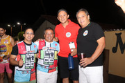 IMG-7278