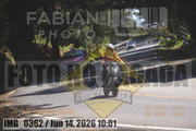 IMG-0362
