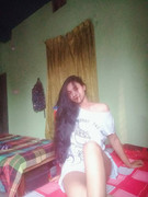 photo_2025-07-08_00-40-07