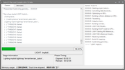 compiler-process-png-5f97b5ea56d82fddceee4273fd3cac11.png