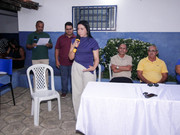 Whats-App-Image-2025-07-18-at-20-39-05-(2)