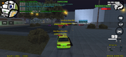 Screenshot-20260603-001015