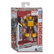 War-For-Cybertron-Netflix-Wave-2-Deluxe-Bumblebee-01