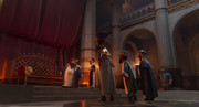 The-King-of-Kings-2025-1080p-BDRIP-Lat-5-1-mkv-snapshot-00-17-35-875