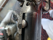 D398DB31-FF42-4246-8296-98EBD6499538