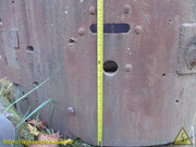 IMG-0109