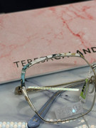 TC-C34M-ORO-R3E2-(1)