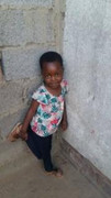 Asanda