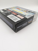 PXL_20250727_024351994 - Copy