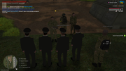 Medal-TVGrand-Theft-Auto-San-Andreas20260519195026795