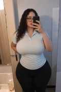 im1