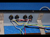 DSC-5712