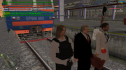 mta-screen-2026-05-14-18-48-53