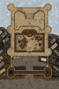 PALACE-OF-TEETH-16x24-No-Grid-First