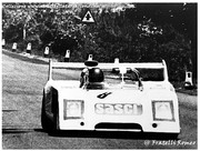 Targa Florio (Part 5) 1970 - 1977 - Page 7 1975-TF-8-Amphicar-Floridia-015