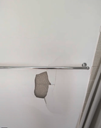 Screenshot-2026-03-11-at-13-47-10