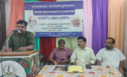 IMG-20240628-202139