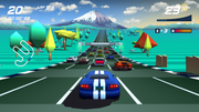 Horizon-Chase-2019-07-09-16-46-41-94