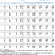 Adobe Acrobat Reader - Inforce illustration - 02142024.pdf (SECURED) 2024-02-25 at 12.40.22 PM