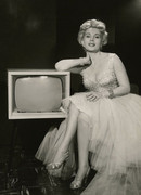 zsa-zsa-gabor-b53