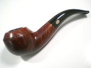 GBD 9242 New Standard