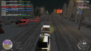 mta-screen-2026-03-01-23-07-43