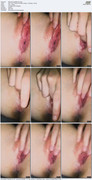 Asian-Scandal-Net-(12)-mp4