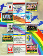 Calciatori-1994-1995-(Panini)-63