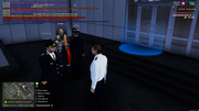 UKRAINE-GTA-02-06-2025-20-51-37