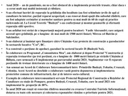 p1f28lubqos2o9njb5g1p90jba4-4