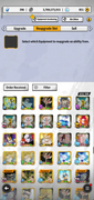 Screenshot-2026-01-20-144405