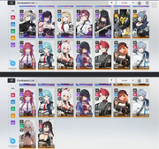 Screenshot 2026 03 05 161700