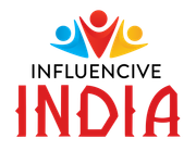 Partner Logo 7