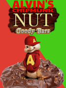 Screenshot 2024 10 27 213307