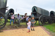 DSC-0166