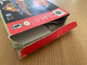 [Vds] Nintendo 64 vous n'en reviendrez pas! Ajout: Castlevania Legacy of Darkness IMG-2818