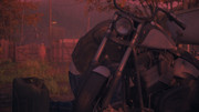 Alan-Wake2-2026-06-09-20-55-20-840