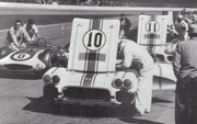  1962 International Championship for Makes 62day10-Cor-C1-D-Yenko-2