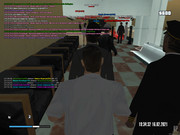 gta_sa 2021-02-16 21-34-34-543