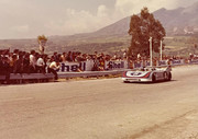 Targa Florio (Part 5) 1970 - 1977 - Page 3 1971-TF-8-Elford-Larrousse-002