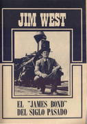 TELEPROGRAMA-Nº-166-del-9-al-15-de-junio-de-1969-02