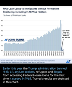 Screenshot 20251101 232742 Telegram 1