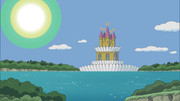 sukurinshotto-2026-03-28-180002