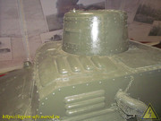 IMG-7407