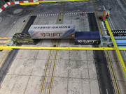 20260904-143801