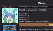 Participant-052-Yeet-Yeet-God