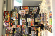 IMG-1698