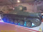 DSCN0062